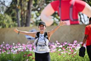 BIB: 
                            <button type="button" onclick="openModal(27795308)" class="btn btn-primary btn-sm float-right btn-popup" data-toggle="modal" data-target=".modal-high-quality">
                        <i class="fas fa-shopping-cart"></i> Add to Cart
                    </button>
                                            <button type="button" onclick="isThisMe(27795308, true)" class="btn btn-success btn-sm float-right btn-popup btn-isme hidden" data-toggle="tooltip" data-placement="bottom" title="นี่คือรูปของคุณใช่ไหม คลิกที่นี่เพื่อเอาเข้าอัลบั้ม">
                        <i class="fas fa-plus"></i> Add to album
                    </button>
                    <button type="button" onclick="isThisMe(27795308, false)" class="btn btn-warning btn-sm float-right btn-popup btn-isnotme hidden">
                        <i class="fas fa-ban"></i> Remove from album
                    </button>